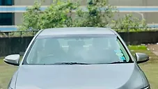 Used Toyota Camry Hybrid [2015-2017] in Mumbai