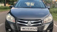 Used Maruti Suzuki S-Cross Zeta 1.3 LE in Nagpur