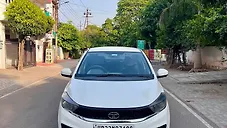 Used Tata Tigor XM [2023-2025] in Lucknow