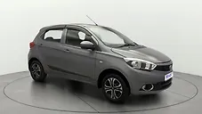 Used Tata Tiago Revotron XZ in Kochi