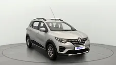 Used Renault Triber RXT [2019-2020] in Lucknow