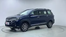 Used Maruti Suzuki XL6 Alpha MT Petrol [2022-2023] in Thane