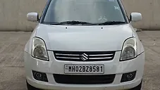Used Maruti Suzuki Swift DZire VXI [2008-2013] in Mumbai
