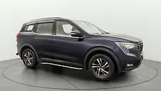 Used Mahindra XUV700 AX 5 Petrol MT 7 STR [2021] in Gurgaon
