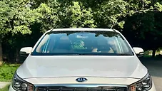 Used Kia Carnival Prestige 7 STR in Delhi