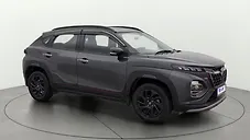 Used Maruti Suzuki Fronx Delta Plus 1.2L MT [2023-2025] in Chennai