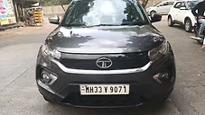 Used Tata Nexon XE [2020-2023] in Nagpur