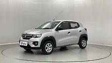 Used Renault Kwid RXT Opt in Jaipur
