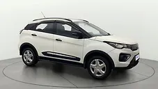 Used Tata Nexon XM (S) in Chennai