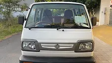 Used Maruti Suzuki Omni 5 STR BS-II in Coimbatore