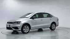 Used Volkswagen Vento Highline 1.0L TSI in Gurgaon