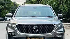 Used MG Hector Sharp 2.0 Diesel in Delhi