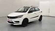 Used Tata Tiago XT [2023-2025] in Ghaziabad