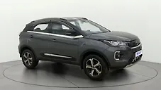 Used Tata Nexon XZA Plus (O) in Thane
