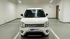 Used Maruti Suzuki Wagon R LXI CNG in Navi Mumbai