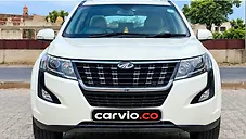 Used Mahindra XUV500 W5 [2018-2020] in Agra
