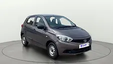 Used Tata Tiago Revotorq XE [2016-2019] in Coimbatore