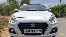 Used Maruti Suzuki DZire ZXi Plus [2020-2023] in Madurai