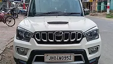 Used Mahindra Scorpio S5 in Bokaro Steel City