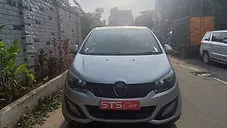 Used Mahindra Marazzo M6 Plus 7 STR [2020] in Chennai