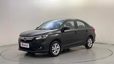 Used Honda Amaze 1.2 VX CVT Petrol [2019-2020] in Bangalore