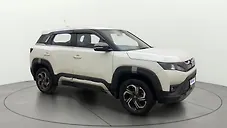 Used Maruti Suzuki Vitara Brezza Vxi AT [2023-2025] in Hyderabad