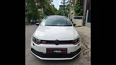 Used Volkswagen Polo GT TSI in Bangalore
