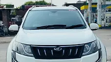 Used Mahindra XUV500 W6 1.99 in Lucknow