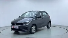 Used Tata Tiago XT CNG [2022-2023] in Mumbai