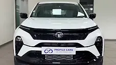 Used Tata Curvv ICE Pure Plus Petrol 1.2L Turbo Manual in Vadodara