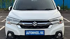 Used Maruti Suzuki XL6 Zeta MT CNG [2023-2025] in Thane
