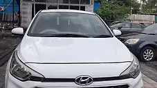 Used Hyundai Elite i20 Magna 1.2 MT [2020-2023] in Pune