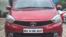 Used Tata Tiago Revotorq XZ Plus in Pune