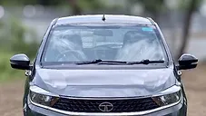 Used Tata Tiago Revotron XT [2016-2019] in Nashik