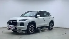 Used Maruti Suzuki Grand Vitara Zeta Smart Hybrid AT [2023-2025] in Hyderabad