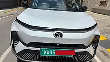 Used Tata Nexon EV Empowered Plus Long Range in Bangalore