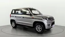 Used Mahindra Bolero Neo N10 R in Gurgaon