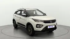 Used Tata Nexon XM (S) [2020-2023] in Lucknow