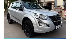 Used Mahindra XUV500 W11 AT in Mumbai