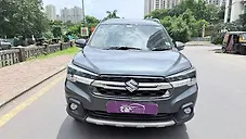 Used Maruti Suzuki XL6 Zeta MT Petrol [2023-2025] in Navi Mumbai