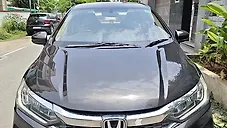 Used Honda City VX Diesel [2017-2020] in Chennai