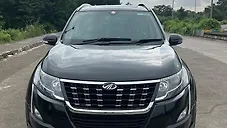 Used Mahindra XUV500 W9 [2018-2020] in Mumbai