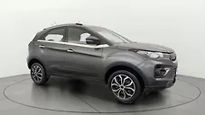 Used Tata Nexon XM (S) Diesel [2020-2023] in Gurgaon