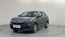 Used Honda Amaze 1.2 S MT Petrol [2018-2020] in Bangalore