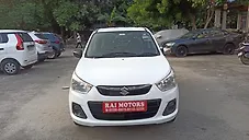 Used Maruti Suzuki Alto VXi [2014-2019] in Ludhiana