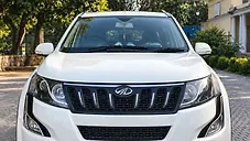 Used Mahindra XUV500 W6 1.99 in Delhi