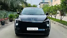Used Mahindra XEV 9e Pack Three 79.0 kWh 11.2kW Charger in Ahmedabad