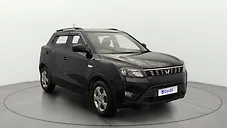 Used Mahindra XUV300 W6 1.2 Petrol in Lucknow