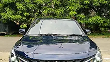Used Maruti Suzuki Baleno Zeta MT [2022-2023] in Kanpur