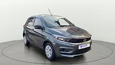 Used Tata Tiago XT CNG [2022-2023] in Patna